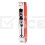 Блендер погружной Atlanta ATH-3149 черный, фото5