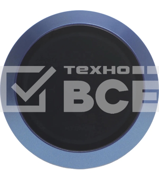 Аккумулятор Hyundai VCB-S7970 универсальный (1 предмет.)