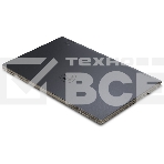 Ноутбук MSI Cyborg 15 B2RWEKG-236XRU черный Intel Core 5 210H/16Gb/SSD 1Tb/RTX 5050 8Gb/15.6