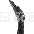 Пароочиститель напольный Kitfort КТ-9186 2000Вт салатовый/черный, фото3