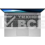 Ноутбук ASUS Expertbook P1 P1403CVA-S60821 серый Intel Core i7 13620H 2400MHz/14