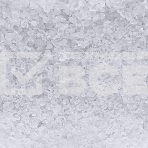 Соль для посудомоечных машин Purity by Maunfeld MDS1500, фото3