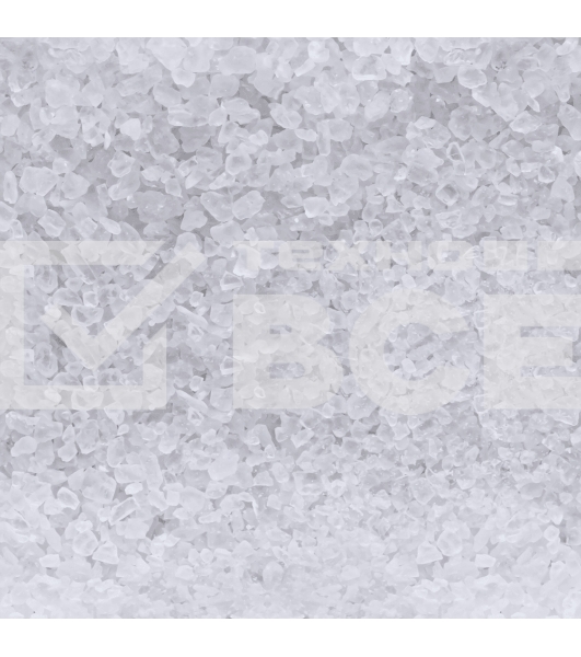 Соль для посудомоечных машин Purity by Maunfeld MDS1500