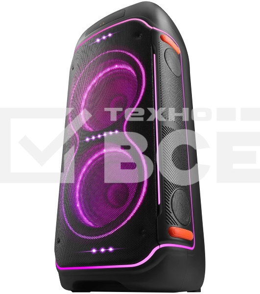 Портативная колонка Defender Boomer 200