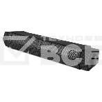 Игровой мини саундбар SVEN SB-G1400, черный, фото2