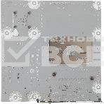 Материнская плата MSI B850M GAMING PLUS WIFI, AM5, AMD B850, 4xDDR5, 4xSATA, 2xM.2, 1xPCIe 5.0 x16, 1xPCIe 4.0 x4, 1xPCIe 3.0 x1, 1xDP, 1xHDMI, 1x5Gb LAN, Wi-Fi 7, Bluetooth 5.4, 3xUSB-C 10Gbps, 3xUSB-A 10Gbps, 3xUSB-A 5Gbps, 3x3.5 мм, 7.1, mATX, фото6