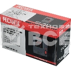 Стабилизатор напряжения Ресанта АСН-500/1-Ц 63/6/1, фото2