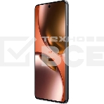 Смартфон Realme RMX5061 GT 7 12/256Gb черный, фото7