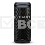 Акустическая система ELTRONIC (30-44) DANCE BOX 900 - колонка 06