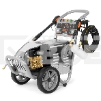 Минимойка Daewoo DAW 3500SW 3200Вт, фото 1