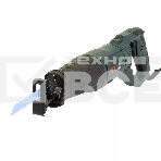 Професииональная пила сабельная KLPRO KLTK0850 (сеть, 850 Вт, 0-2800об/мин), фото7