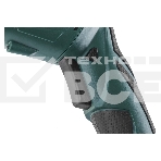 Отвертка аккумуляторная Haммer ACD3.6A с набором бит 3,6В 1,3А·ч 4Нм Li-Ion 653290, фото2