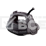 Утюг BRAYER BR4020, фото10