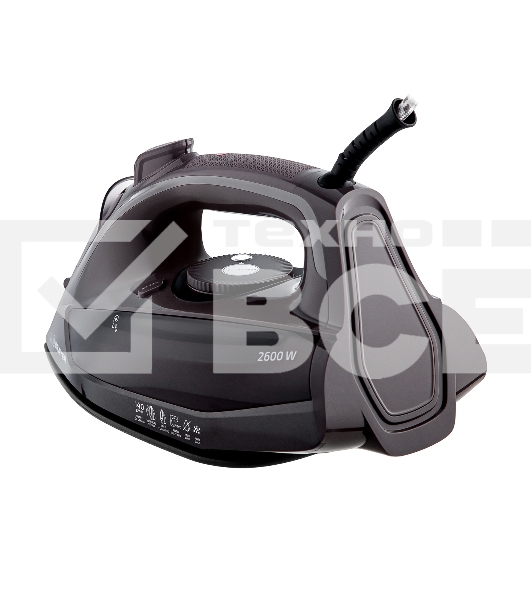Утюг BRAYER BR4020
