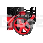 Газонокосилка бензиновая MTX GL51SP-K, 170 см3, 51 см, привод, 50 л, фото8