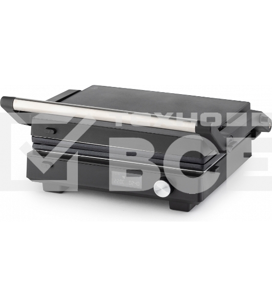 Гриль электрический GCG2000SD 744838 GORENJE