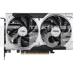 Видеокарта MSI RTX 5050 8G VENTUS 2X OC, фото 1