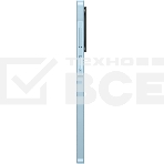 Смартфон Samsung Galaxy A17 4/128Gb голубой, фото2