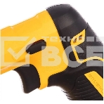 Сабельная пила DeWalt DCS367N 18В XR, б/бат и ЗУ, фото4