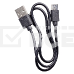 Портативная колонка Smartbuy MUSE 2 черный, фото3