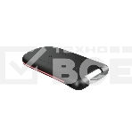 Беспроводное зарядное устройство OLMIO FOLD, QI, 15W, черное, фото6