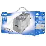 Стабилизатор напряжения Sven VR-F1500, фото11