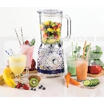 Блендер стационарный Ariete 00C05830CAR0 Capri, фото4