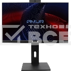 Моноблок Amur Тигр H6I12 23.8