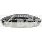 Веб-камера Logitech ConferenceCam Group 960-001057, фото34