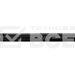 Ноутбук Gigabyte Gaming A16 PRO GA6DH Intel Core 7 240H/32Gb/SSD 1Tb/RTX 5070 Ti 12Gb/16