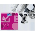 Электронные весы Tefal PP1531V0, фото13