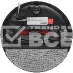 Пылесос-робот Roborock Q8 Max Pro 45Вт черный, фото23