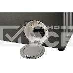 Стиральная машина Pioneer WM-127002DG, фото8