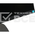 Монитор 23.8' Philips 243V7QDAB/00 IPS 1920x1080, 75 Гц, 4 мс, 16:9, 250 кд/м2, 1xHDMI, 1xDVI, 1xVGA, 1x3.5 мм, черный, фото5