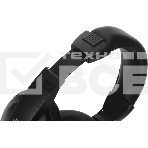 Проводные наушники Oklick HP-M211V черный, полноразмерные, Jack 3.5 мм, фото8