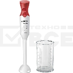 Блендер погружной Bosch MSM64010, фото 1