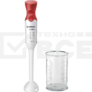 Блендер погружной Bosch MSM64010