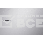 Ноутбук ASUS ExpertBook P1 P1503CVA-S72505 Intel Core 5 210H 2200MHz/15.6'/1920x1080/32GB/512GB SSD/Intel Graphics/Wi-Fi/Bluetooth/Windows 11 Pro (90NX0881-M02VE0_32Win11P) Grey, фото8