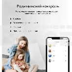 Двухдиапазонный гигабитный роутер Mercusys MB230-4G Wi-Fi AC1200 с поддержкой 4G+ категории 6, фото4