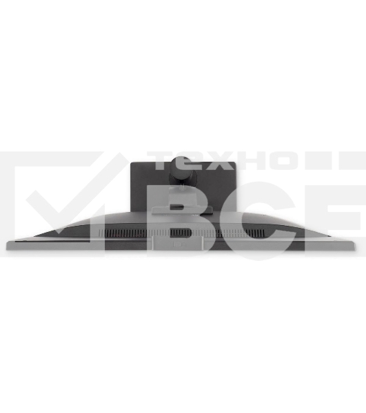 Моноблок IRU Tactio 23IH6P 23.8' Full HD i3 12100 (3.3) 16Gb SSD256Gb UHDG 730 FreeDOS WiFi BT Spk 120W Cam черный 1920x1080