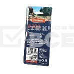 Ножи сменные B 200 для шнека D 200B, диаметр 200мм (пара), фото4