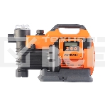 Насос автоматический PATRIOT R 800 LCD, фото4