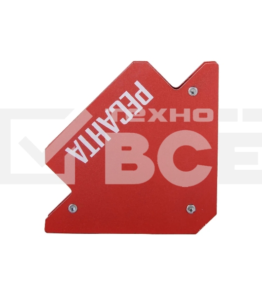 Угольник магнитный Ресанта УМ-11