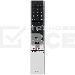 Телевизор Hisense 55' 55U8Q темно-серый LED UHD 120Hz Smart TV, фото9