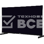 Телевизор Hyundai 32' H-LED32BS5011 черный LED HD 60Hz Smart TV 1GB/8GB, фото6