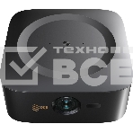 Проектор Cactus CS-E2.SG DLP 5600Lm (1920x1080) 200000:1 ресурс лампы:20000часов 1xUSB typeA 1xHDMI 4.2кг, фото15