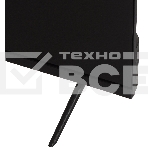 Телевизор Asano 40' 40LF5020T черный DLED FHD 60Hz Smart TV, фото6