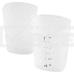 Соковыжималка Starwind SJ3112 белый, шнековая вертикальная, 200 Вт, 600 мл, электронное, реверс, фото15