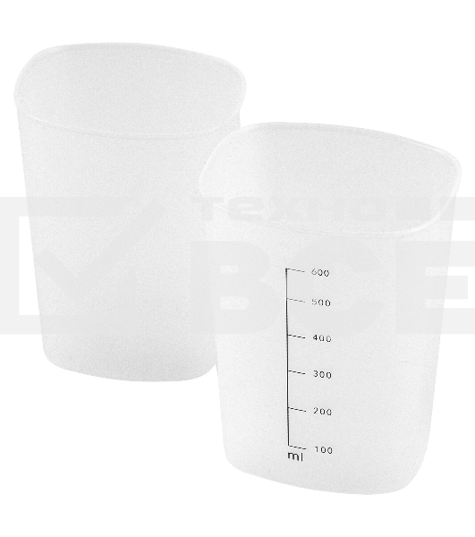 Соковыжималка Starwind SJ3112 белый, шнековая вертикальная, 200 Вт, 600 мл, электронное, реверс