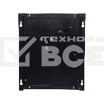 Стабилизатор Ресанта СПН-13,5Н, фото8